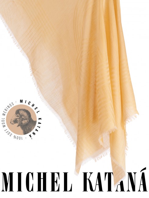 Платок Унисекс KV100-JgT.W60_24DMW-10.7/AP